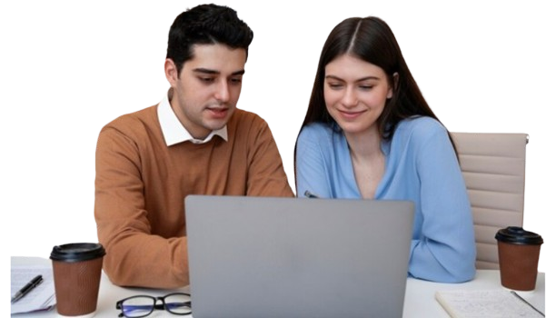 Infosys Knowledge Institute